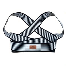 Mepsi1 輕薄型肩帶, 1個