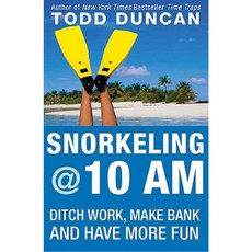 Life on the Wire: Avoid Burnout and Succeed in Work and Life Hardcover, Thomas Nelson Publishers