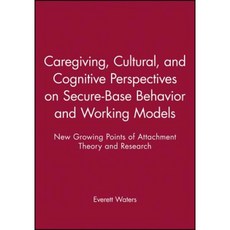 Caregiving Cultural and Cognitive Paperback, Wiley-Blackwell