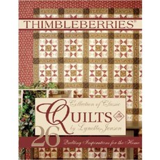 Collection of Classic Quilts Hardcover, Landauer (IA)