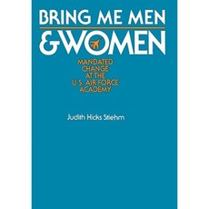 Bring Me 男士和女士精裝本, 加州大學出版社