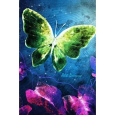 Just Because: Journal Paperback, Createspace Independent Publishing Platform