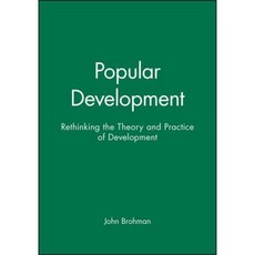 Development Paperback, Wiley-Blackwell