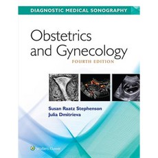 Obstetrics & Gynecology Hardcover, LWW