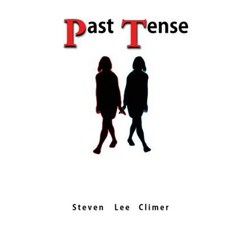 過去式精裝本, 糖趣書籍