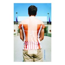 T: A Typology of T-Shirts Hardcover, Dewi Lewis Publishing