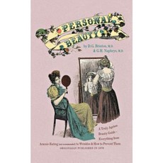 Personal Beauty Paperback, Applewood Books
