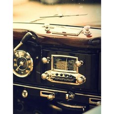 Old Timer Notebook: Notebook with 150 Lined Pages Paperback, Createspace Independent Publishing Platform