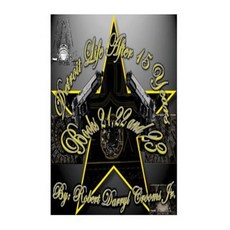 Detroit Life After 15 Years Book# 21 22 and 23 Bundles: Bundles 21 22 and 23 Paperback, Createspace Independent Publishing Platform