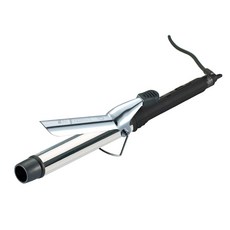 YES BEAUTY 捲髮棒 35mm, YB-870, 混色