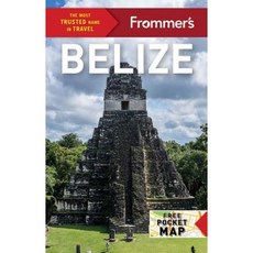 弗洛默的伯利茲平裝本, 來自梅爾媒體