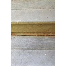 Journal Steps Stairs: (Notebook Diary Blank Book) Paperback, Createspace Independent Publishing Platform