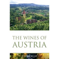 奧地利葡萄酒平裝本, 無限的想法