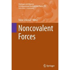 非共價力平裝本, 施普林格