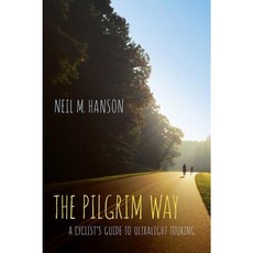 《朝聖之路：騎乘者超輕旅遊指南》平裝本, 高草原出版社