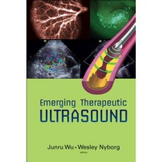 新興治療超音波精裝本, 世界科學出版公司