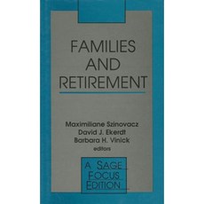 家庭與退休精裝本, 聖人出版公司