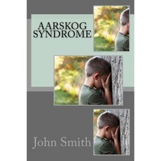 Aarskog Syndrome Paperback, Createspace