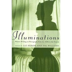Illuminations-PB Paperback, Duke University Press