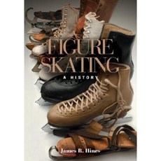 Figure Skating: A History Paperback, University of Illinois Press