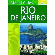 裡約熱內盧精裝本, 切爾西之家出版物