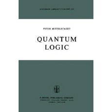 量子邏輯精裝本, 施普林格