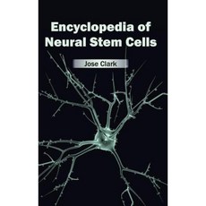 Encyclopedia of Neural Stem Cells Hardcover, 海爾醫療