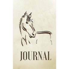 Journal: Unicorn Dot Grid Journal or Notebook Paperback, Createspace Independent Publishing Platform
