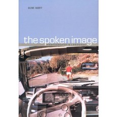 Spoken Image: Photography and Language Paperback, Reaktion Books