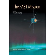 快速任務平裝本, 施普林格