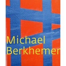 Michael Berkhemer Paperback, Waanders Publishers