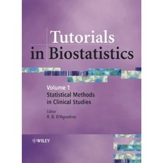 Statistical Methods in Clinical Studies 精裝版, Wiley