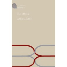 Tphmedia 官方網站書平裝本, Createspace獨立發布平台
