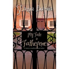 The House of Fathepore Paperback, iUniverse