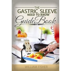 The Gastric Bypass Need to Know Guide Book Paperback, Createspace Independent Publishing Platform