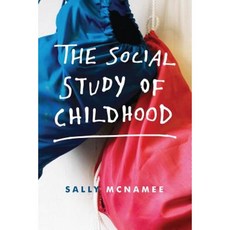 童年平裝社會研究, 帕爾格雷夫
