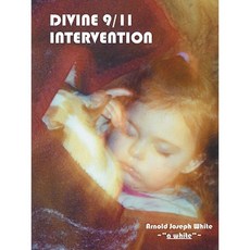 Divine 9/11 Intervention Paperback, Outskirts Press