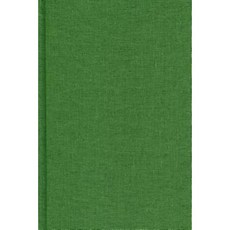 Constitutional Conflicts Between Congress and the President Hardcover, University Press of Kansas