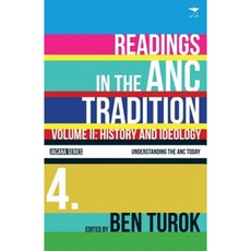 History and Ideology Volume 2 Paperback, Jacana Media