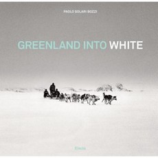 格陵蘭成白精裝, 蒙達多里