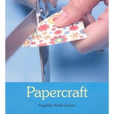 Papercraft Paperback, Floris Books