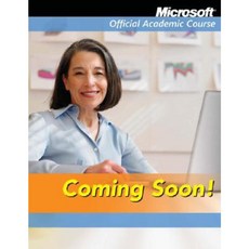 70-622: Pro: Supporting and Troubleshooting Applications on a MS Vista Client for Enterprise Support Technicians with Lab Paperback, John Wiley & Sons