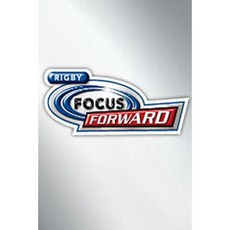 Focus Forward: Leveled Reader Join Up Now Paperback, Rigby