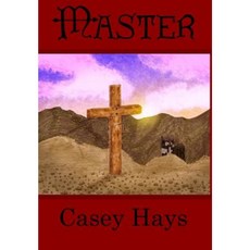 Master: Arrow's Flight 3 Hardcover, Whispering Pages, LLC