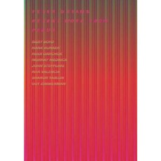 Fever Dreams: New Work from Padua Playwrights Paperback, Padua Playwrights Press