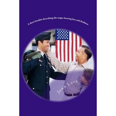A Short Booklet Describing the Stages Hearing Loss and Deafness Paperback, Createspace Independent Publishing Platform