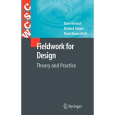 設計實地考察：理論與實務精裝本, 施普林格