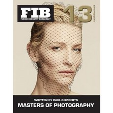 Masters of Photography Vol 13 Australians: Australian Masters of Photography Paperback, Createspace Independent Publishing Platform