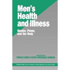 男性健康與疾病平裝本, 聖人出版公司