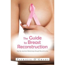 乳房重建指南：從乳房切除術到重建的逐步平裝本, 作者之家